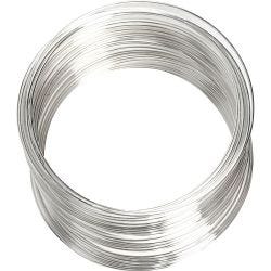 Bracelet spirale