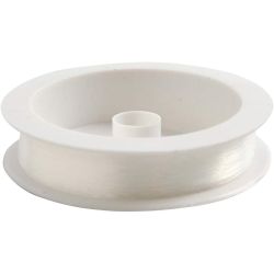 Fil nylon