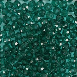 Perles à Facettes