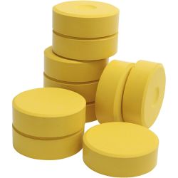 Peinture aquarelle à la tempera