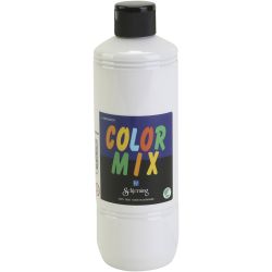 Colormix Greenspot