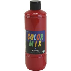 Greenspot Colormix Verf
