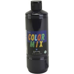 Greenspot Colormix Verf