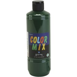 Greenspot Colormix Verf