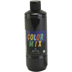 Greenspot Colormix Verf