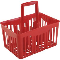 PRIMO verfmand