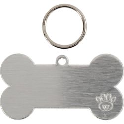 Kit médaille pour animaux