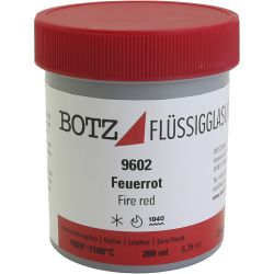 Glazuur voor klei