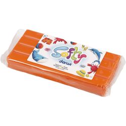 Pâte à Modeler Softy
