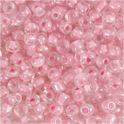 Perles de Rocaille
