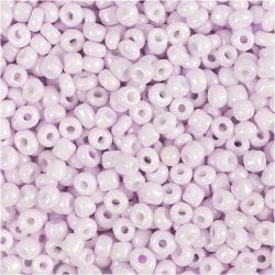 Perles de Rocaille