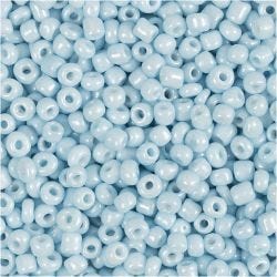 Perles de Rocaille