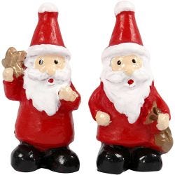 Petites figurines