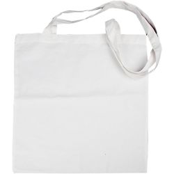 Sac à provisions