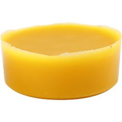 Cire d'abeille