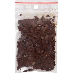 Colorant pour bougies