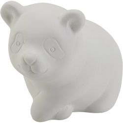Dierenspaarpot