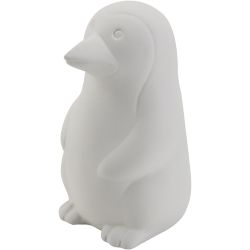 Dierenspaarpot