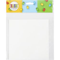 Papier à repasser