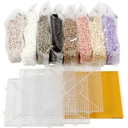 Kit Photo Pearls