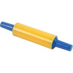 Kleiroller