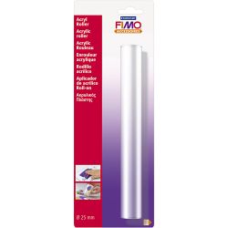 FIMO® Roller 