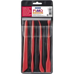 FIMO® Gereedschap