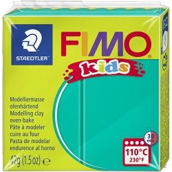 FIMO® Kids Boetseerklei