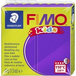 FIMO® Kids Boetseerklei