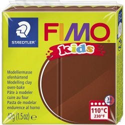 FIMO® Kids Boetseerklei