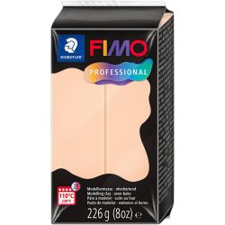 Pâte professionnelle FIMO® 