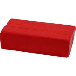 Pâte à Modeler 
