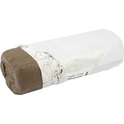 Argile bleue, 10kg/ 1 Pq.