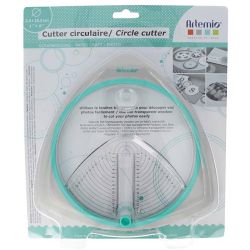 Board Cutter circulaire