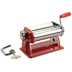 Machine à pâte à modeler