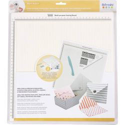 Plateau de traçage Artemio