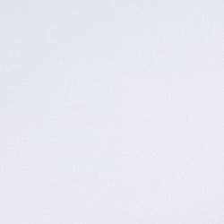 Bazzill scrapbookpapier