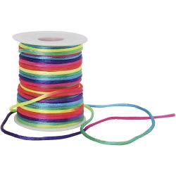 Corde pour macramé