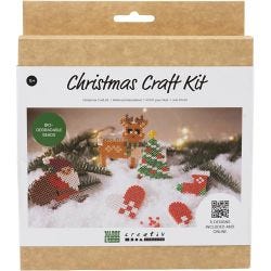 Kit DIY NABBI BioBeads