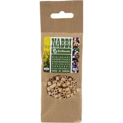 BioBeads van NABBI