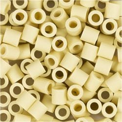 Les Perles NABBI BioBeads