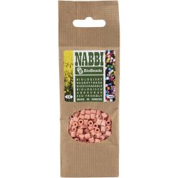 BioBeads van NABBI
