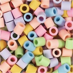 Les Perles NABBI BioBeads
