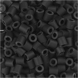 Les Perles NABBI BioBeads