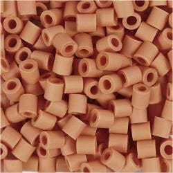 Les Perles NABBI BioBeads