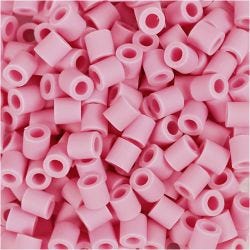 Les Perles NABBI BioBeads