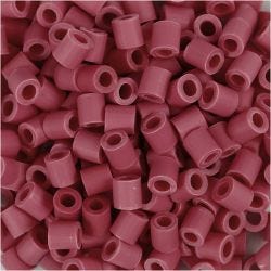 Les Perles NABBI BioBeads