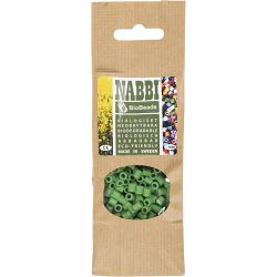 BioBeads van NABBI