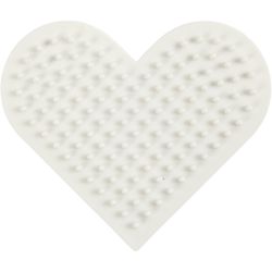 NABBI BioBeads Grondplaat