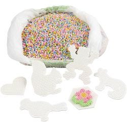 NABBI BioBeads Set Scolaire